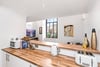 Flat 5, 35 Lynedoch Street, Park, Glasgow, G3 6AA - Picture #16