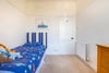 53 Munro Road, Jordanhill, Glasgow, G13 1SH - Picture #28