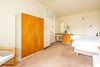 Priory Acres, 104A Hepburn Gardens, St. Andrews, Fife, KY16 9LT - Picture #27
