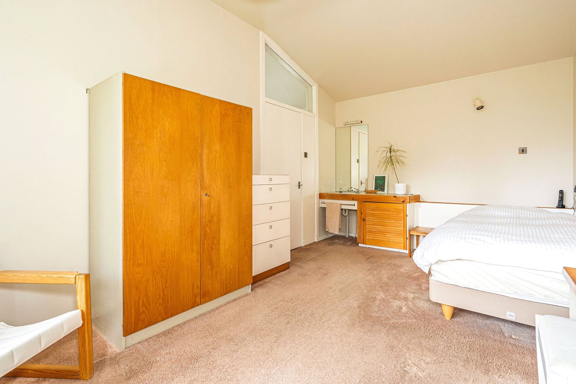 Priory Acres, 104A Hepburn Gardens, St. Andrews, Fife, KY16 9LT - Picture #27