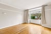 102 Dorian Drive, Clarkston, Glasgow, East Renfrewshire, G76 7NS - Picture #4