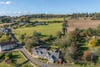 Loanhead Cottage, Blebocraigs, Cupar, KY15 5UG - Picture #7