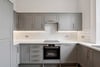 Flat 3, 76 Constitution Street, Edinburgh, Midlothian, EH6 6RP - Picture #1