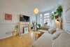 Flat 2/1, 21 Leyden Street, Maryhill, Glasgow, G20 9TJ - Picture #8