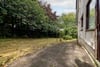 70 Broomfield Avenue, Newton Mearns, Glasgow, East Renfrewshire, G77 5JP - Picture #20