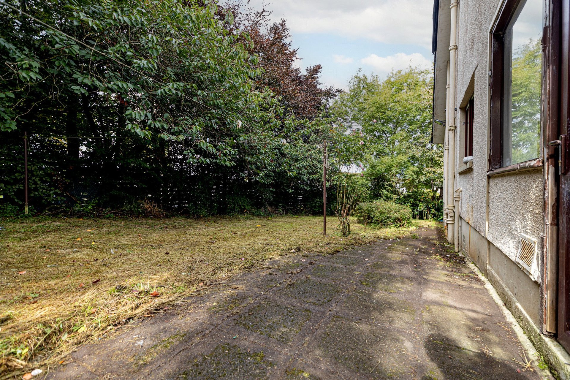70 Broomfield Avenue, Newton Mearns, Glasgow, East Renfrewshire, G77 5JP - Picture #20