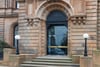 Flat 14, 35 Lynedoch Street, Glasgow, Glasgow City, G3 6AA - Picture #2