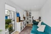 6 Tannoch Road, Uplawmoor, Glasgow, East Renfrewshire, G78 4AD - Picture #25