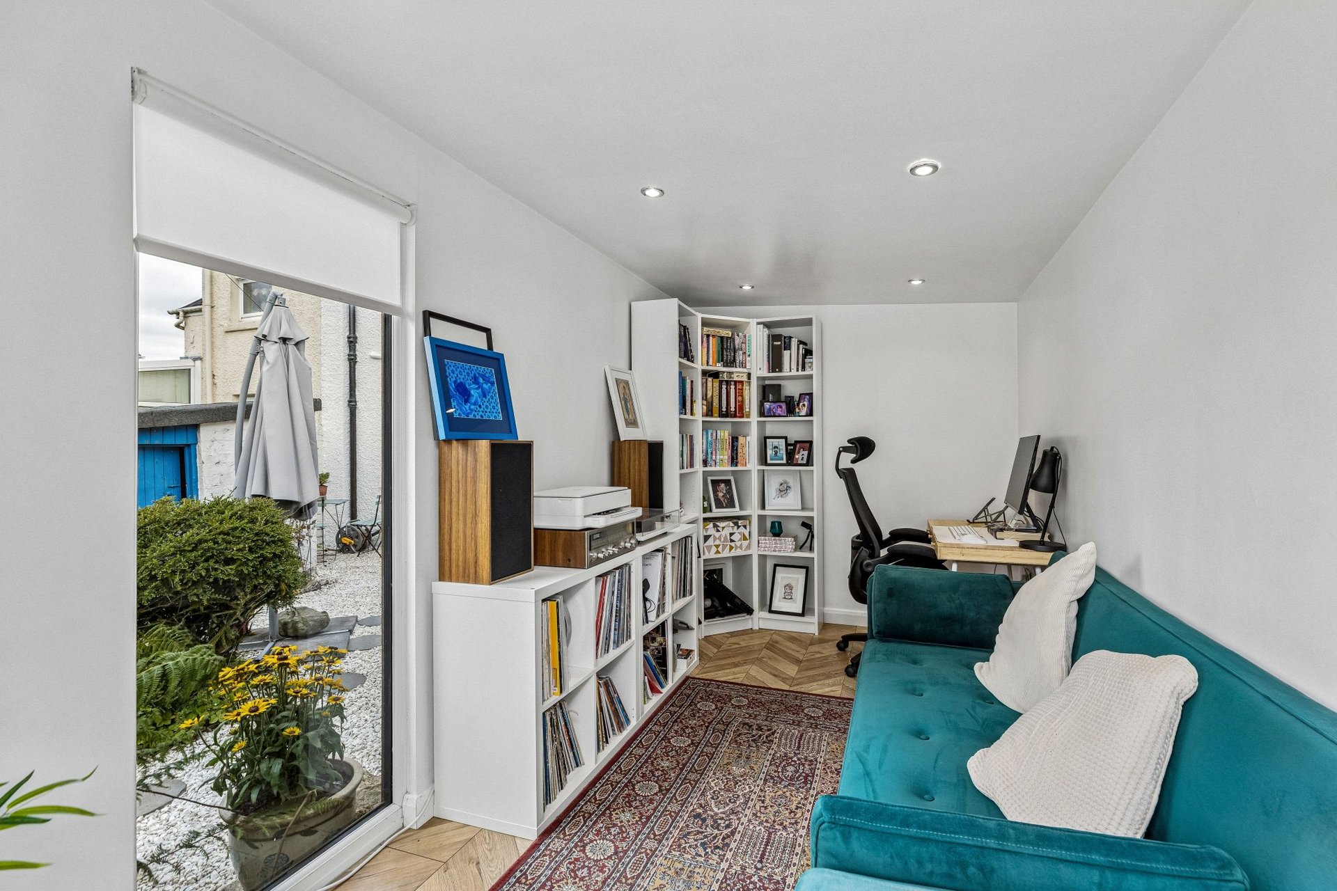 6 Tannoch Road, Uplawmoor, Glasgow, East Renfrewshire, G78 4AD - Picture #25