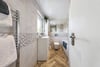 12 Westerkirk Drive, Summerston, Glasgow, G23 5LG - Picture #28
