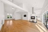 6 Church Road, Giffnock, Glasgow, East Renfrewshire, G46 6JU - Picture #16