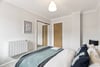 Flat 19, Norval Court, 12 Norval Street, Partick, Glasgow, G11 7RX - Picture #15