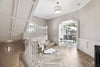 53 Ayr Road, Whitecraigs, Glasgow, G46 6SR - Picture #24