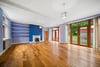 Pine Lodge, Ettrickbridge, Selkirkshire, TD7 5HW - Picture #2