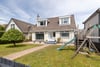 20 Lammermuir Gardens, Bearsden, G61 4QZ - Picture #1
