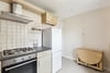 Flat 2/2, 51 Arcadia Street, Bridgeton, Glasgow City, G40 1DX - Picture #6