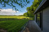 Auchtergaven Manse, Bankfoot, Perth, Perth and Kinross, PH1 4BS - Picture #23