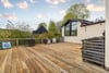 1 Glen Lane, Uplawmoor, Glasgow, G78 4DF - Picture #38
