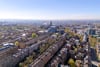 2/2, 30 Kersland Street, Hillhead, Glasgow, G12 8BX - Picture #23