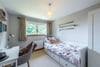 20 Crawford Gardens, St. Andrews, Fife, KY16 8XG - Picture #15