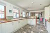 Kingarroch Cottage and Smiddy, Main Street, Craigrothie, Fife, KY15 5QA - Picture #8