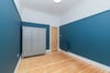 1/1, 46 Dudley Drive, Glasgow, G12 9RZ - Picture #9