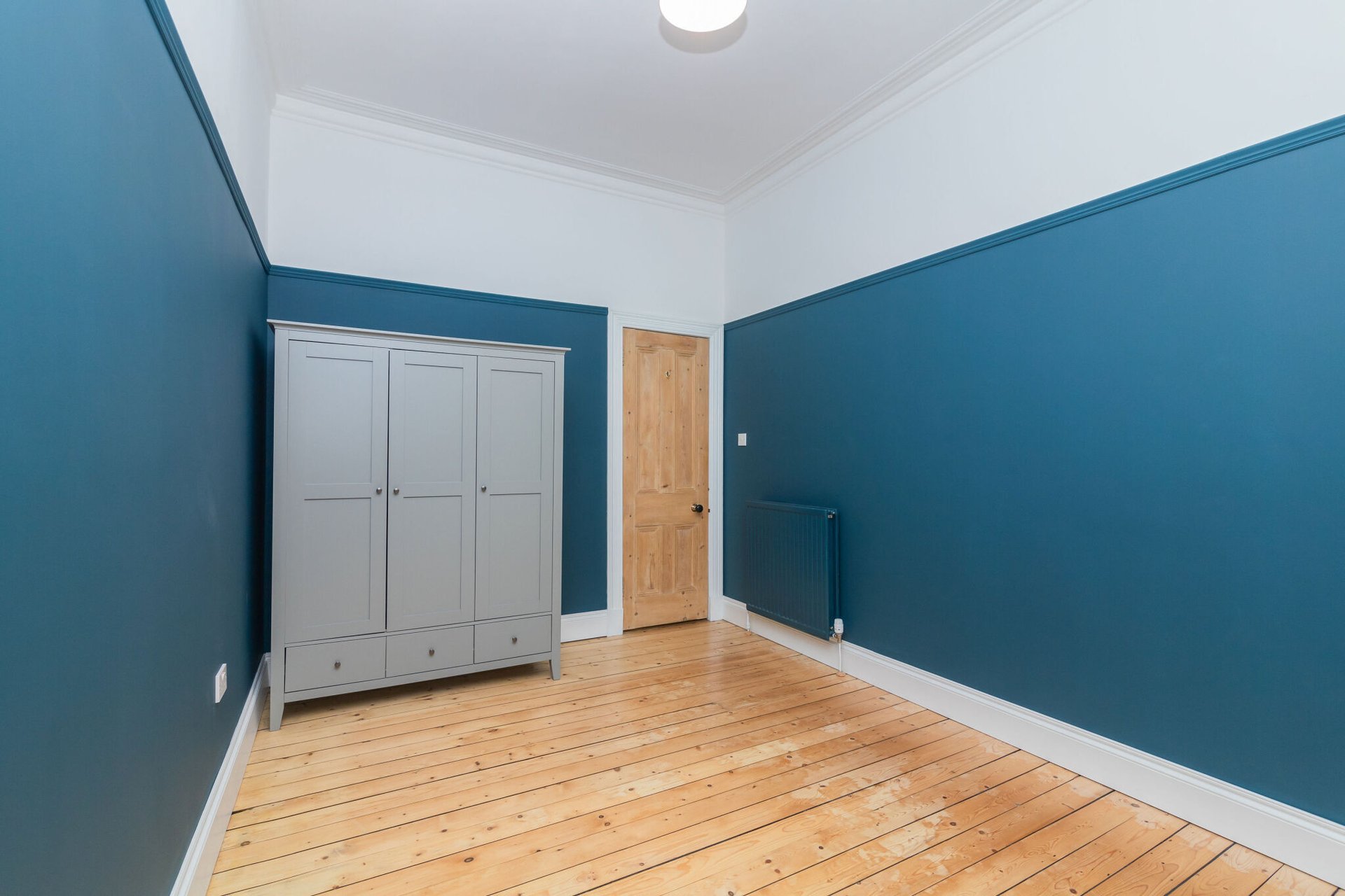 1/1, 46 Dudley Drive, Glasgow, G12 9RZ - Picture #9