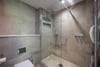 D&#039;Arcy House, Dalkeith, Midlothian, EH22 5TH - Picture #19