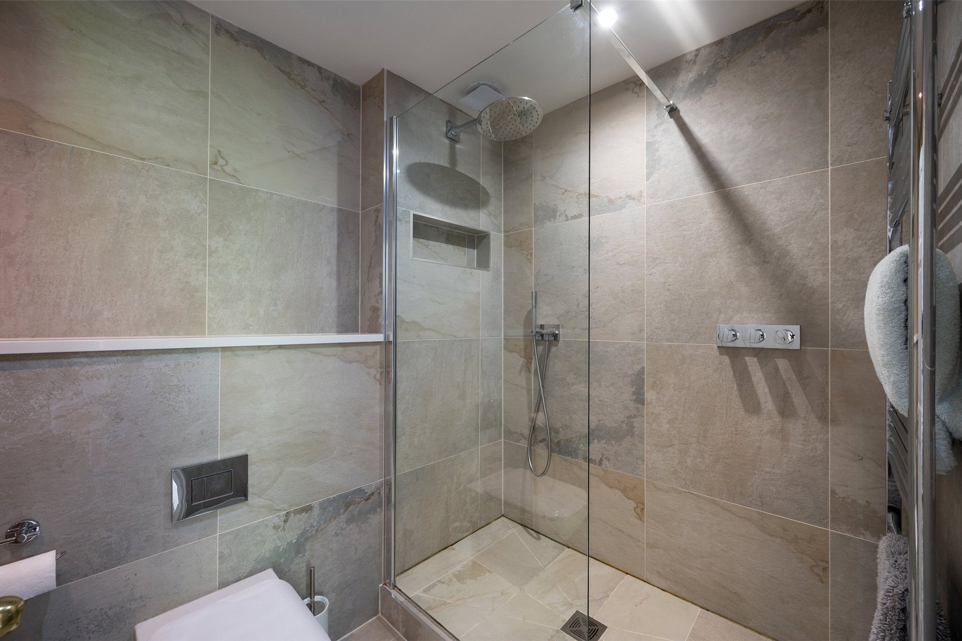 D'Arcy House, Dalkeith, Midlothian, EH22 5TH - Picture #19