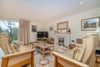 17 Thorn Heights, Bearsden, G61 4AZ - Picture #5