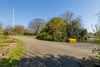 2 Kirklee Terrace, Kirklee, Glasgow, G12 0TQ - Picture #37