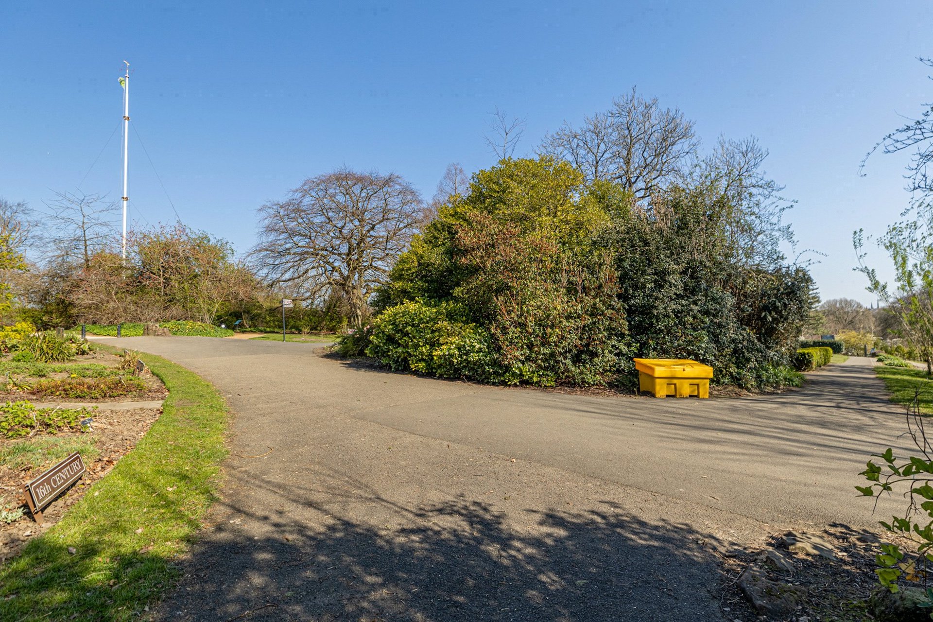 2 Kirklee Terrace, Kirklee, Glasgow, G12 0TQ - Picture #37