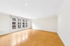 2/2, 30 Berkeley Street, Charing Cross, Glasgow, G3 7DW - Picture #3