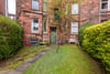 3/2, 113 Novar Drive, Hyndland, Glasgow, G12 9SZ - Picture #31