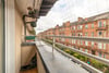 3/1, 15 Waverley Street, Shawlands, Glasgow, G41 2EA - Picture #5