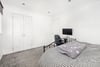247 Bonnyton Drive, Eaglesham, Glasgow, East Renfrewshire, G76 0NQ - Picture #10