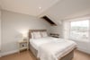 1 Saxe Coburg Place, Edinburgh, EH3 5BR - Picture #26