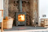Easter House, 88 Main Street, Aberdour, Burntisland, Fife, KY3 0UH - Picture #4