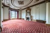4 Clairmont Gardens, Park, Glasgow, G3 7LW - Picture #20