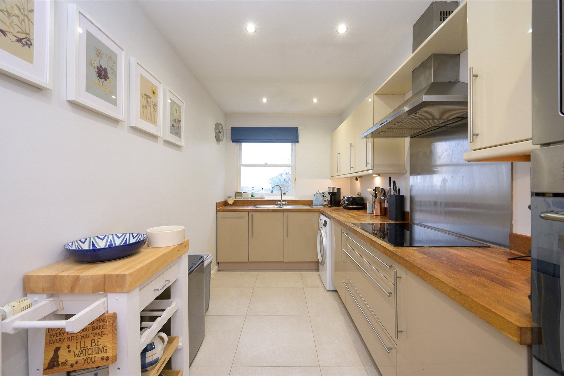 211 Main Street, Pathhead, Midlothian, EH37 5SQ - Picture #7