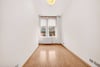 4/2, 65 Renfield Street, Glasgow, Glasgow City, G2 1LF - Picture #17