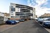 Flat 5/6, 1071 Argyle Street, Finnieston, Glasgow, G3 8LZ - Picture #21