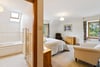 7 Balone Steading, St. Andrews, KY16 8NS - Picture #21