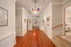 13/3 Moray Place, New Town, Edinburgh, EH3 6DT - Picture #11