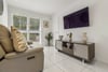 Flat G-1, 2 Knights Grove, Newton Mearns, Glasgow, East Renfrewshire, G77 6GP - Picture #28
