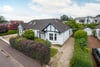 9 Craigmillar Avenue, Milngavie, G62 8AU - Picture #29