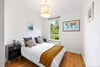 Flat 1/3, 10 Beaconsfield Road, Cleveden, Glasgow, G12 0PW - Picture #27