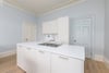 3F2, 11 Dundonald Street, Edinburgh, EH3 6RZ - Picture #10