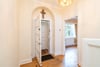 191 Mayfield Road, Edinburgh, EH9 3BB - Picture #3