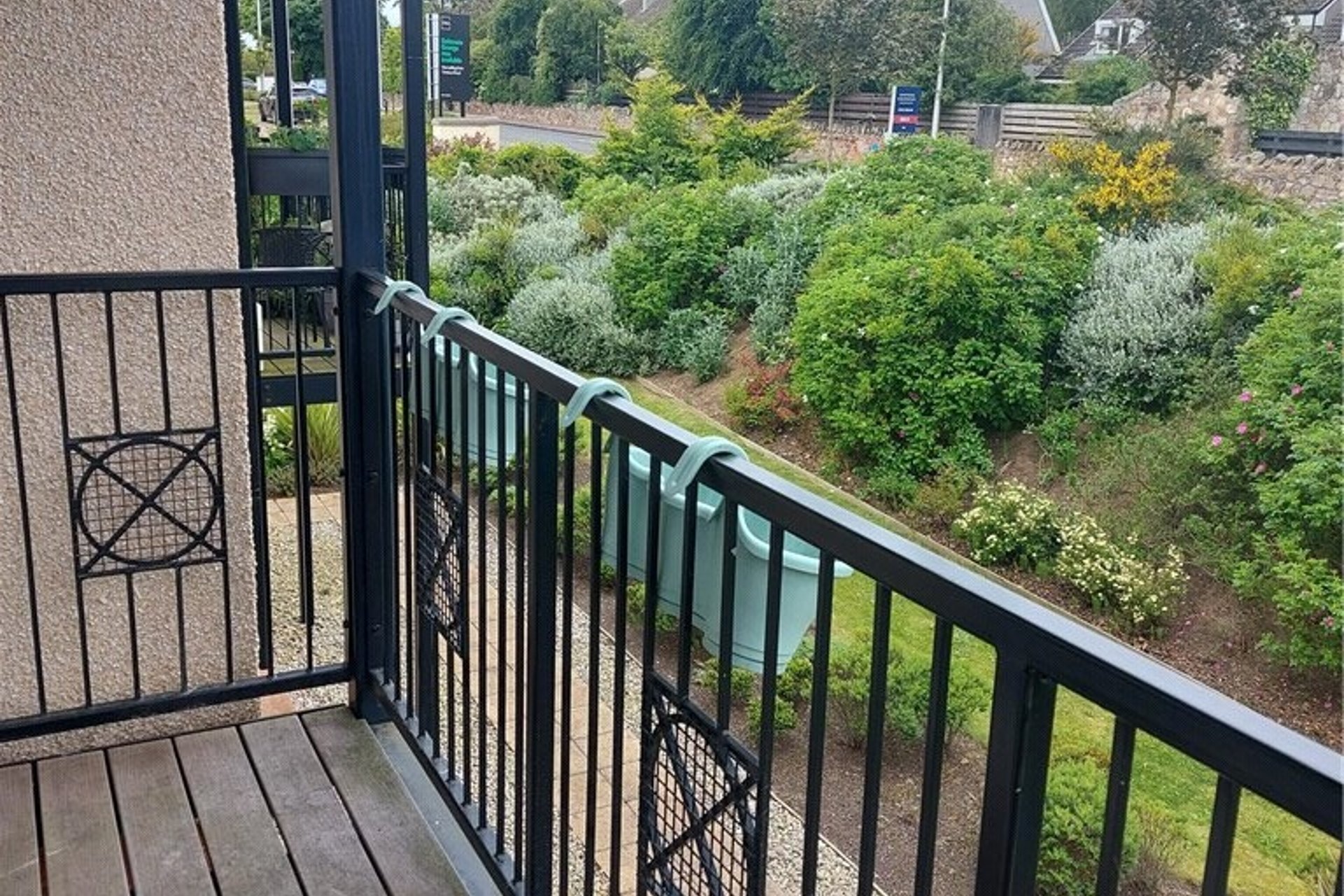 3 Phoenix Rise, Gullane, EH31 2BU - Picture #9